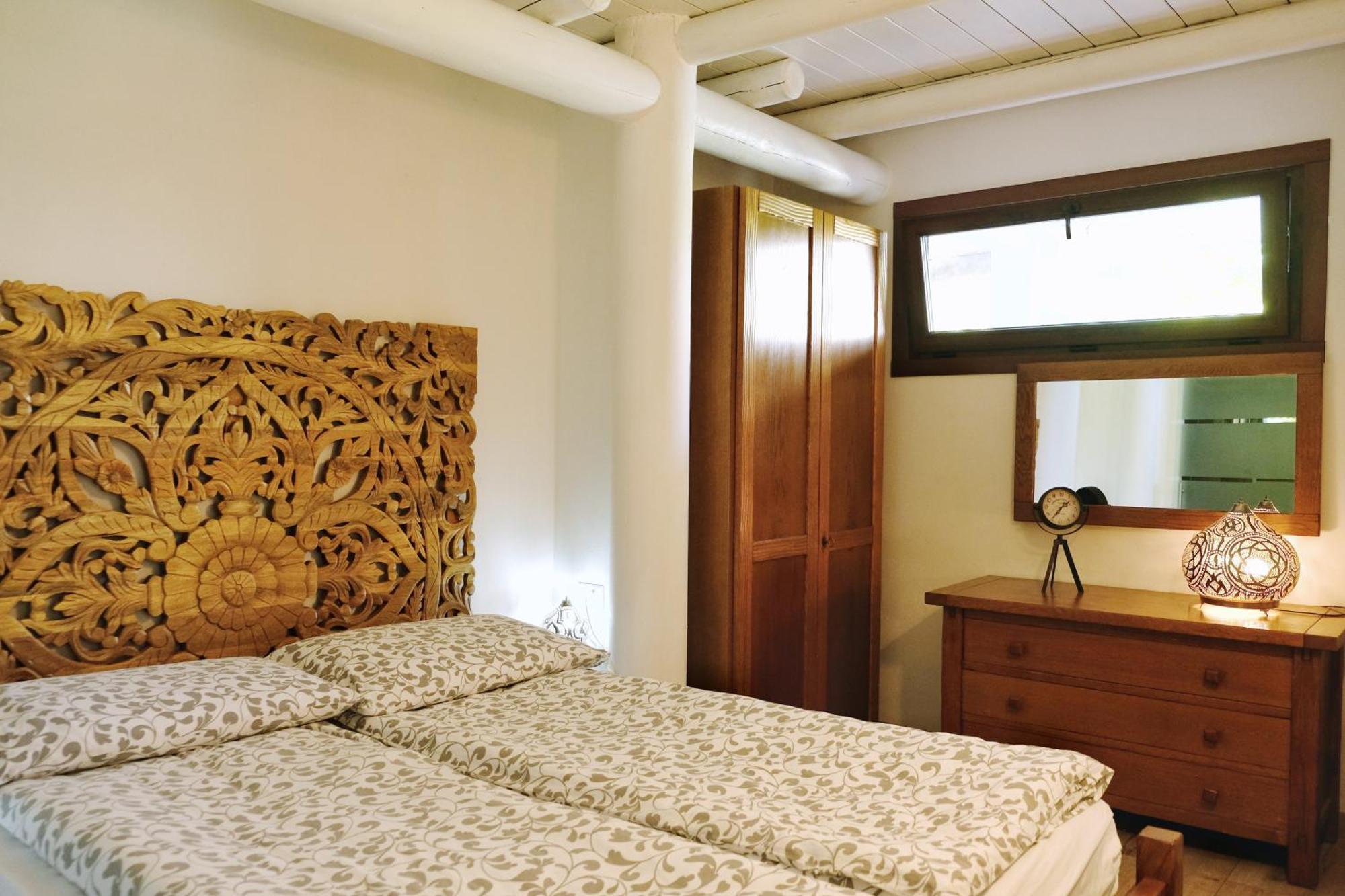 Appartamenti Casa Carlotta ลีโมเนซุลการ์ดา ภายนอก รูปภาพ